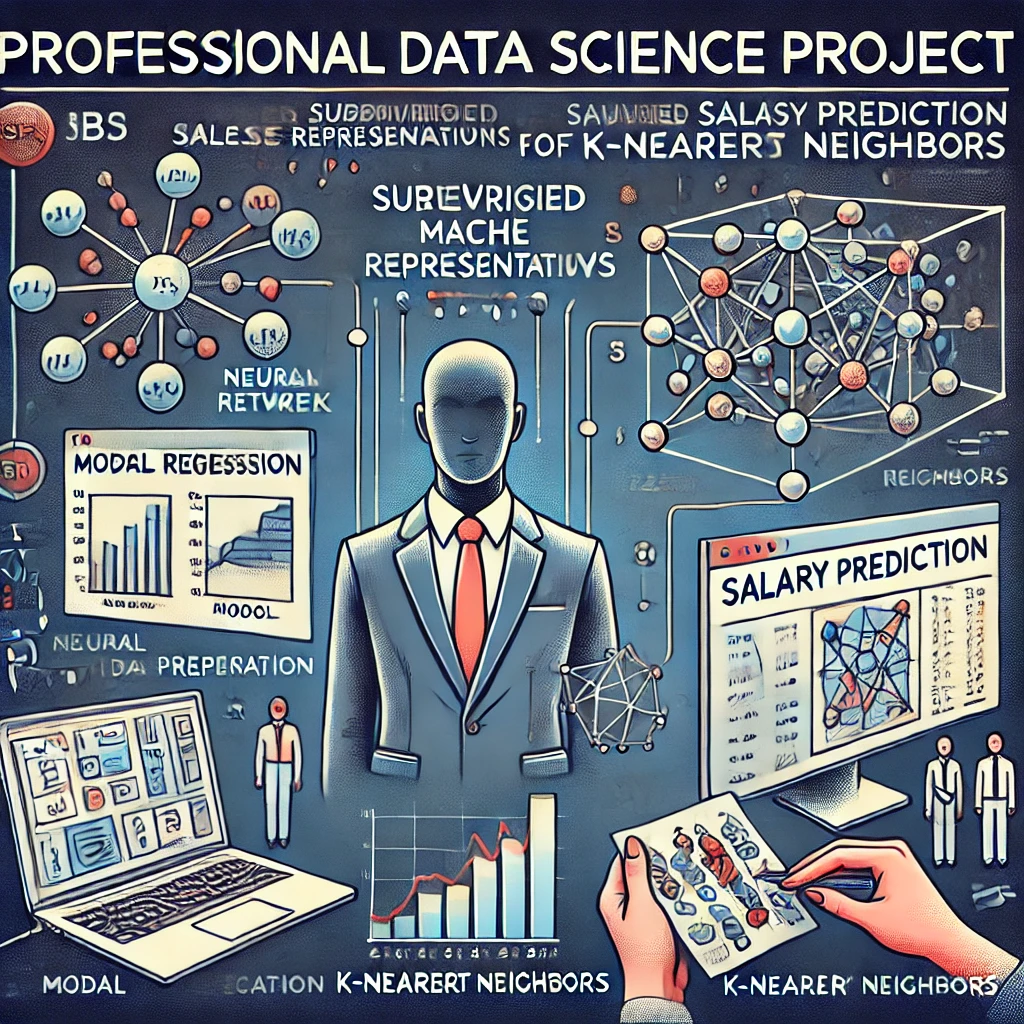 Project 6 Image