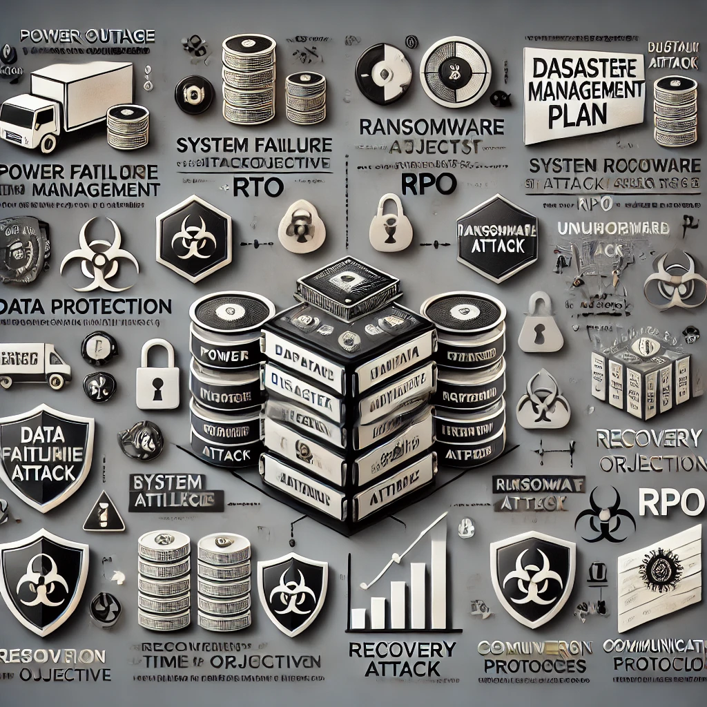Project 6 Image