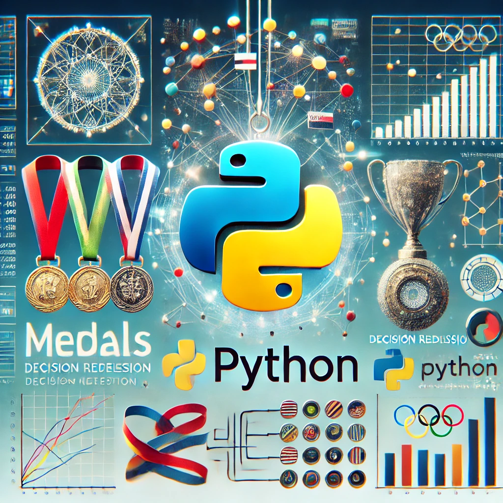 Project 4 Image