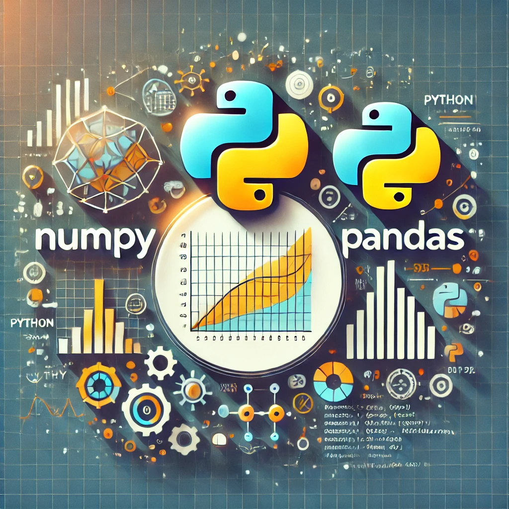 Project 6 Image